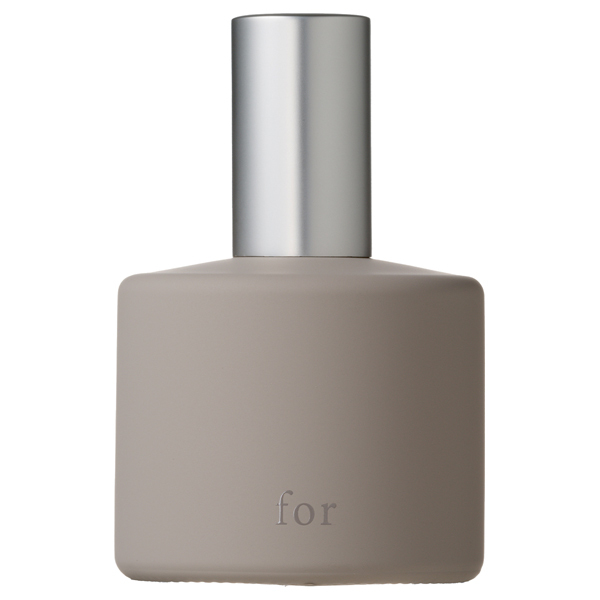 オードトワレ for / OSAJI (おさじ)(香水, 香水・ヘアフレグランス)の