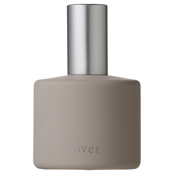 オードトワレ over / OSAJI (おさじ)(香水, 香水・ヘアフレグランス)の