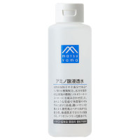 V.C. セラムインローション / dr365(化粧水, スキンケア・基礎化粧品