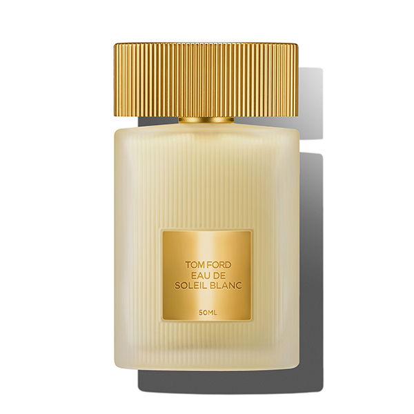 トム フォード オード ソレイユ ブラン オード トワレ スプレィ / トム
