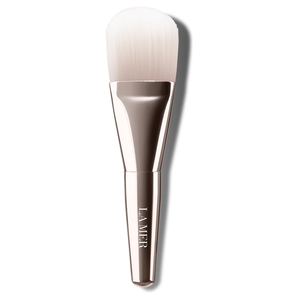 ザ・ファーミング マスク / ラ・メール(フェイスクリーム, スキンケア