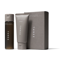 369423_1_200.jpg?04170355