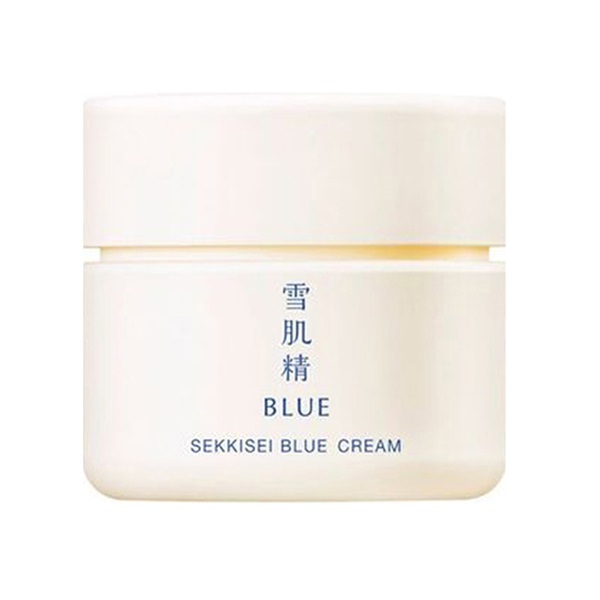 スキンケア トライアル キット I / 雪肌精 BLUE(スキンケアキット