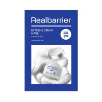 マクロヴィンテージ ロイヤルマッサージミルク / 江原道(乳液