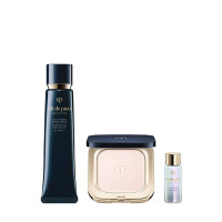 ヴォワールコレクチュールn / クレ・ド・ポー ボーテ(化粧下地, ベース