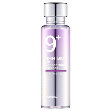 9番NMNバイオリフト濃縮美容液 / numbuzin(美容液, スキンケア・基礎