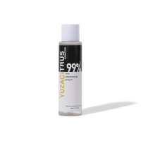 99%ドクダミ化粧水美容液 / PURINGTION(化粧水, スキンケア・基礎