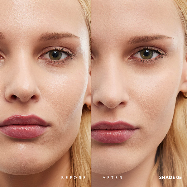 オールアワーズ ハイパールースパウダー / イヴ・サンローラン(ルース