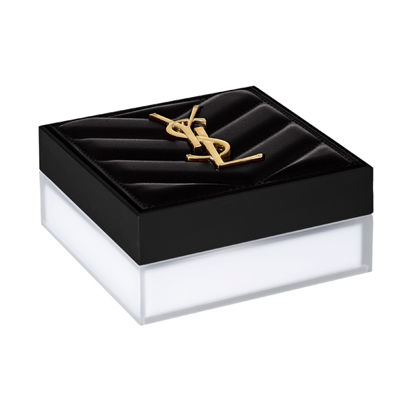 オールアワーズ ハイパールースパウダー / イヴ・サンローラン(ルース