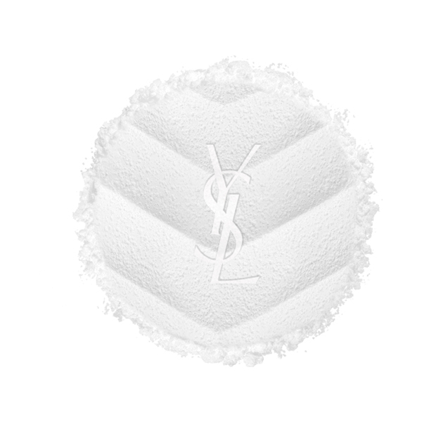 オールアワーズ ハイパールースパウダー / イヴ・サンローラン(ルース