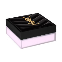 オールアワーズ ハイパールースパウダー / イヴ・サンローラン(ルース