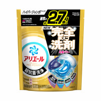 ボディクリームEXO / ReZARD beauty(ボディクリーム, ボディケア)の