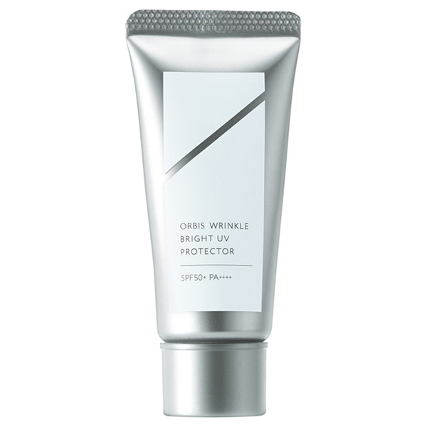 リニューアル前品】リンクルブライトUVプロテクター【医薬部外品