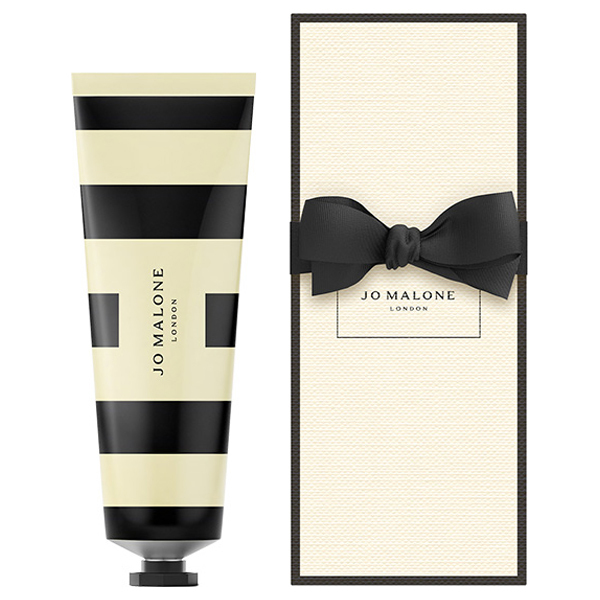 イングリッシュ オーク & ヘーゼルナッツ ハンド クリーム / Jo Malone