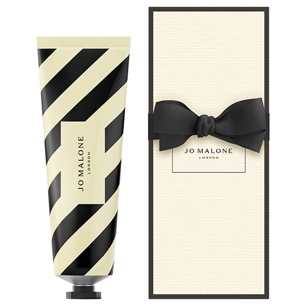 ウッド セージ & シー ソルト ハンド クリーム / Jo Malone London