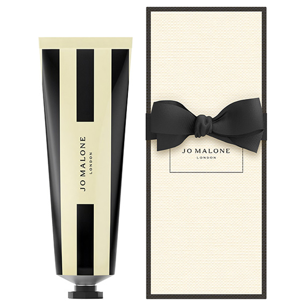 イングリッシュ ペアー & フリージア ハンド クリーム / Jo Malone