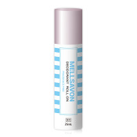 薬用デオドラントスティック / メルサボン(ボディ用デオドラント・制汗