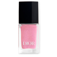 ディオール ヴェルニ / ディオール(マニキュア・ネイルカラー, ネイル