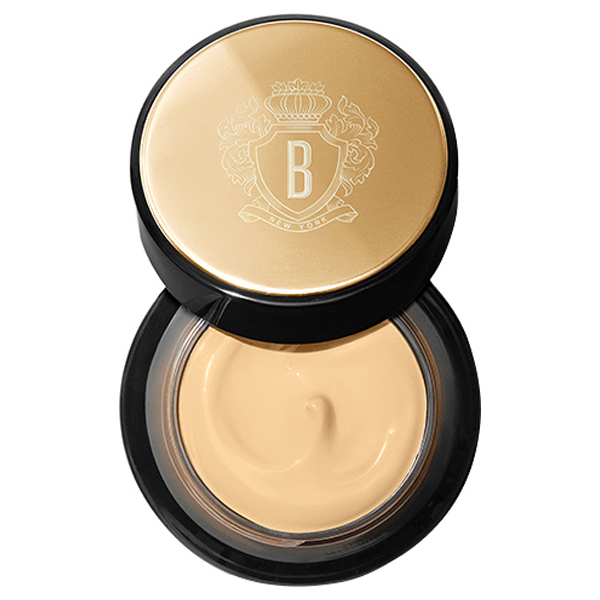 インテンシブ セラム クリーム ファンデーション SPF 25(PA++)