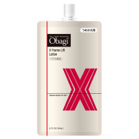 Xフレームリフトローション / オバジ(化粧水, スキンケア・基礎化粧品