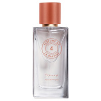 ファニー オードパルファム / パルファム ドゥ ラ バスティード(香水