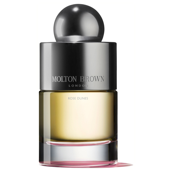 ローズデューン オードトワレ / モルトンブラウン(香水, 香水・ヘア