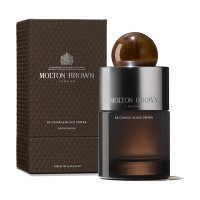 タバコアブソリュート オードパルファン / モルトンブラウン(香水