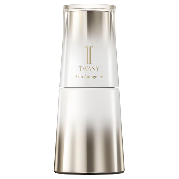 スキンオーラジェニック / トワニー(美容液, スキンケア・基礎化粧品