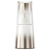 307375_1_200.jpg?05211827