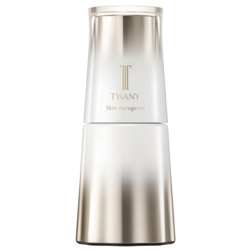 スキンオーラジェニック / トワニー(美容液, スキンケア・基礎化粧品
