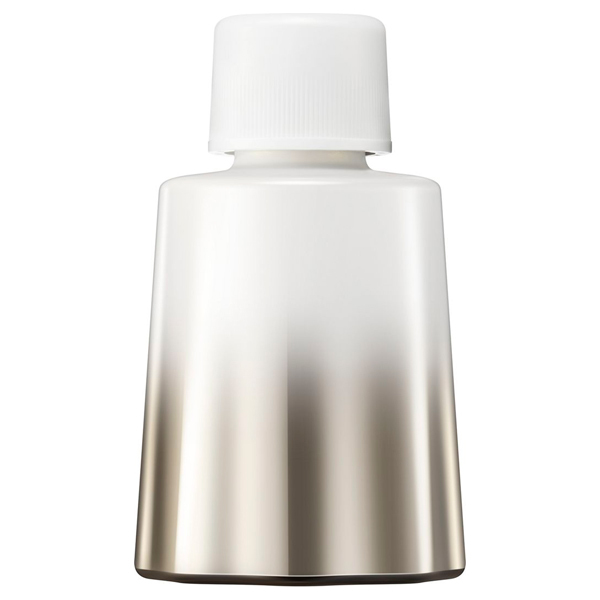 スキンオーラジェニック / トワニー(美容液, スキンケア・基礎化粧品