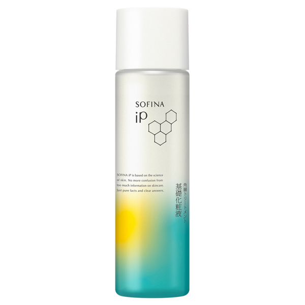 【数量限定品×2セット❣】ソフィーナiP ベースケアセラム 土台美容液 セット Amazon.co.jp: ソフィーナiP(アイピー)ベースケア セラム 90g＋30g