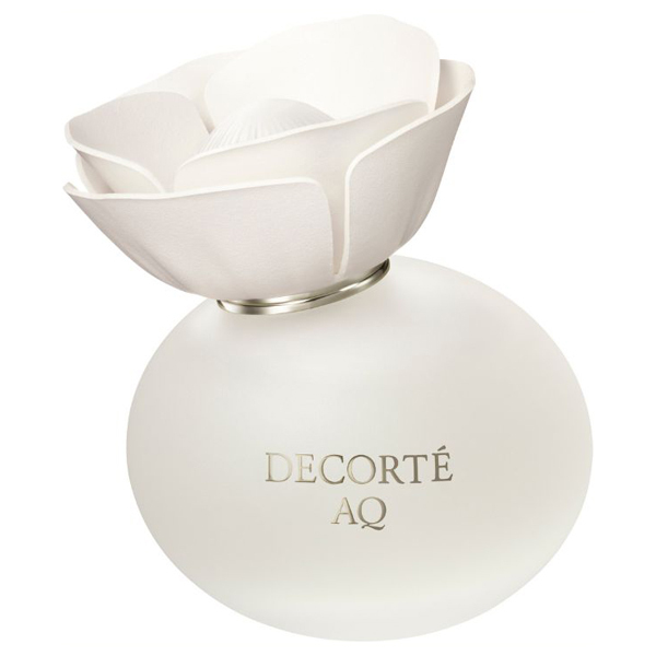 コスメデコルテ AQ オードパルファン / コスメデコルテ(香水, 香水