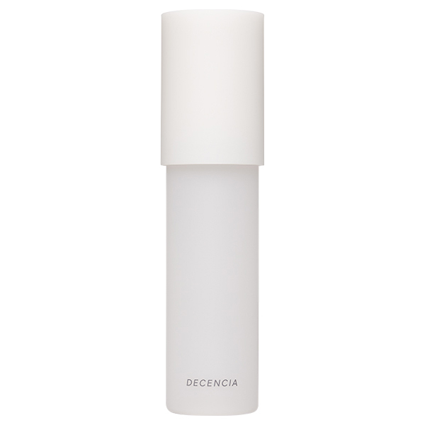 ローション / ディセンシア(化粧水, スキンケア・基礎化粧品)の通販