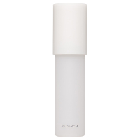 ローション / ディセンシア(化粧水, スキンケア・基礎化粧品)の通販