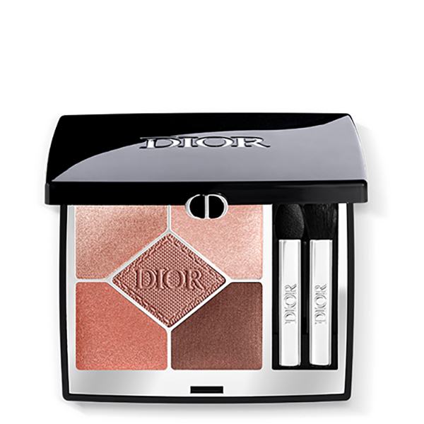 ディオールショウ サンク クルール / ディオール(パウダーアイシャドウ