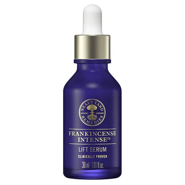 フランキンセンス インテンス リフトセラム / ニールズヤード