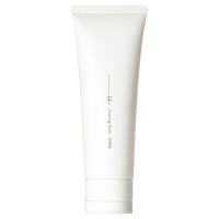 AQ ミリオリティ リペア フォーミングウォッシュ n / コスメデコルテ