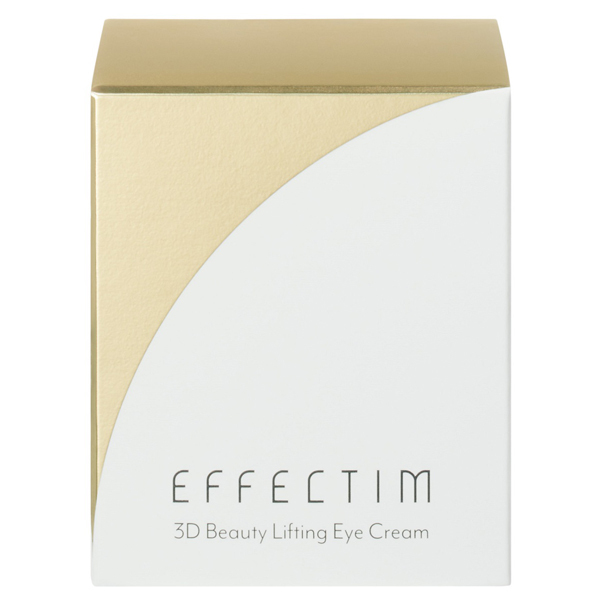 ジ アイクリーム / EFFECTIM(フェイスクリーム, スキンケア・基礎