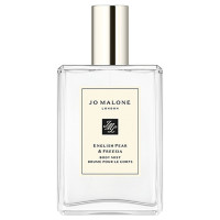 エンリッチ ボディ バーム / Jo Malone London(ジョー マローン