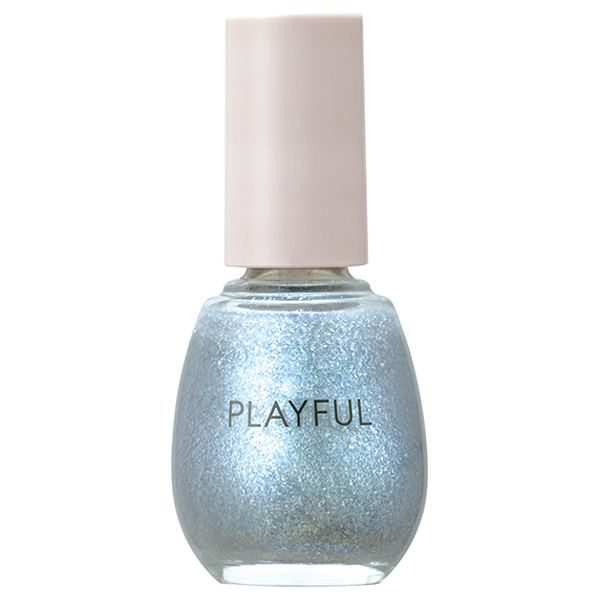 アップデートネイル / PLAYFUL（プレイフル）(マニキュア・ネイル