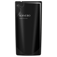 ジェネレイティングエッセンシャルズ / KANEBO(化粧水, スキンケア