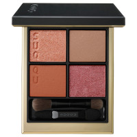 シグニチャー カラー アイズ / SUQQU(スック)(パウダーアイシャドウ