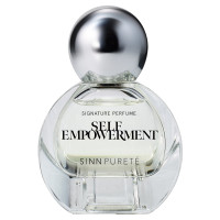 マインドフル フレグランス シグネチャーパフューム ラブアンロック