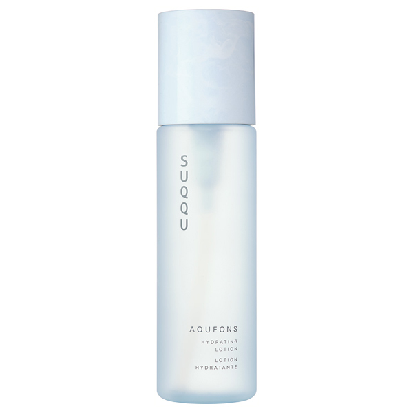 アクフォンス ハイドレイティング ローション / SUQQU(スック)(化粧水