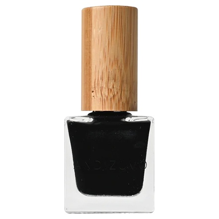 ネイルカラー MINAMO 凪ノ月 / ANDIZUMO(マニキュア・ネイルカラー