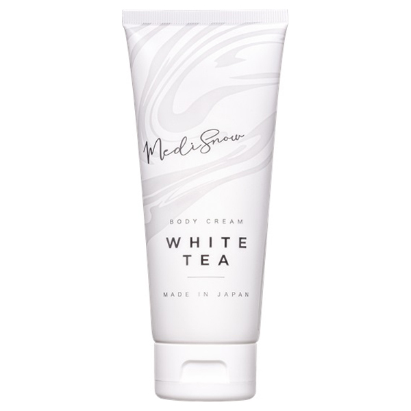 ボディクリーム / MediSnow(ボディクリーム, ボディケア)の通販