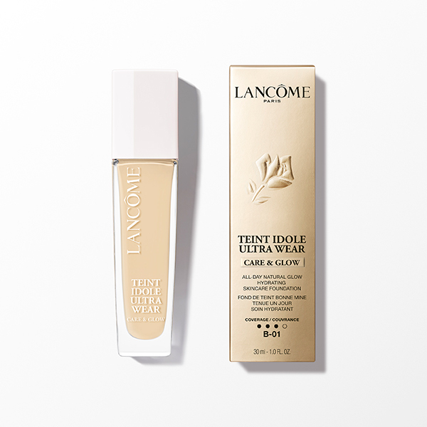 どーなつ24h LANCOMEタンイドルウルトラウェアリキッドN 179枚 どー