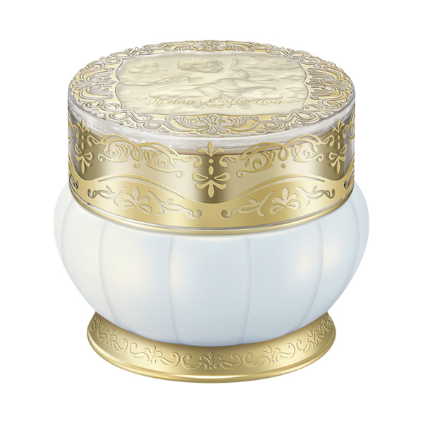 ドレスアップクリーム2024 / ミラノコレクション(化粧下地, ベース