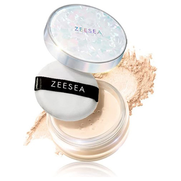 ワミレスルースパウダー2セット専用 ワミレスルースパウダー2セット